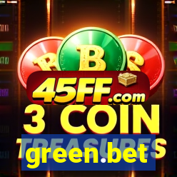 green.bet