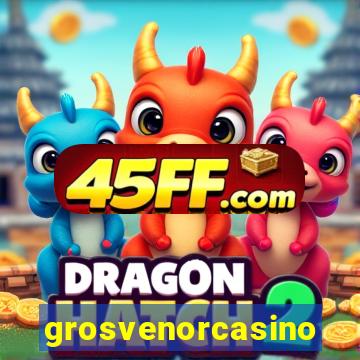 grosvenorcasinos.com