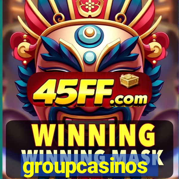 groupcasinos