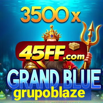 grupoblaze