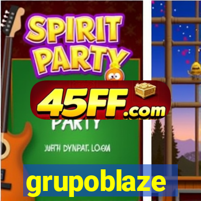 grupoblaze