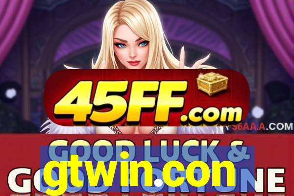 gtwin.con