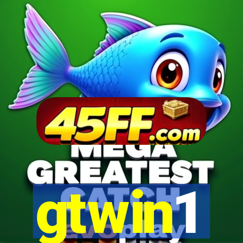 gtwin1