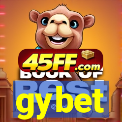 gybet
