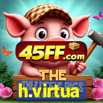 h.virtua