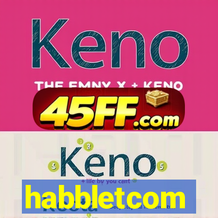 habbletcom