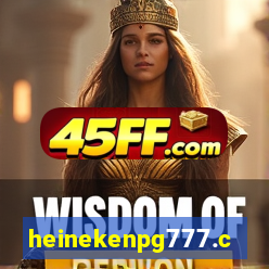 heinekenpg777.com