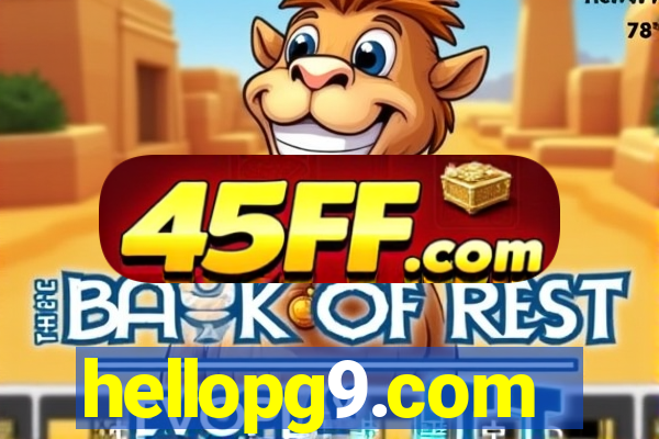 hellopg9.com