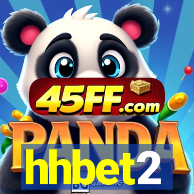 hhbet2