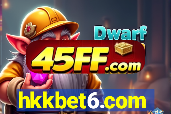 hkkbet6.com