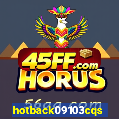 hotback09103cqs.cc