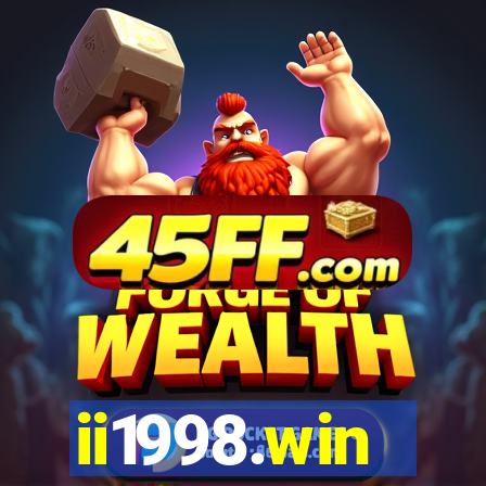 ii1998.win