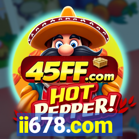 ii678.com