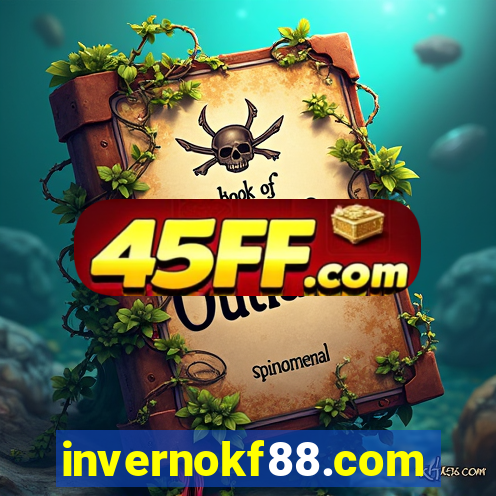 invernokf88.com