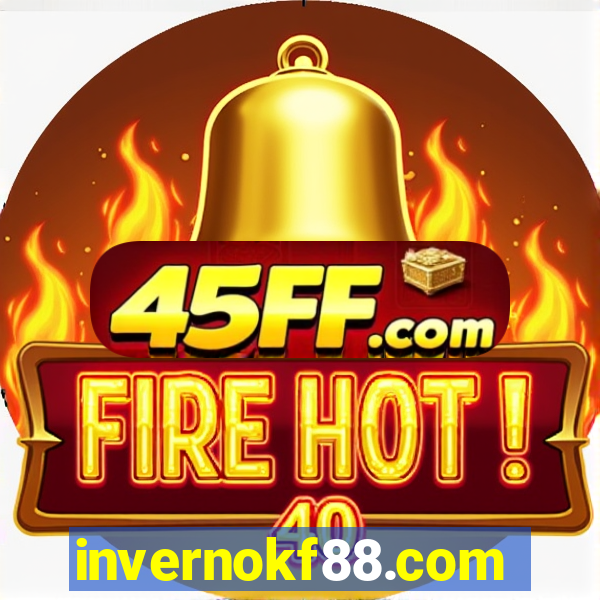 invernokf88.com