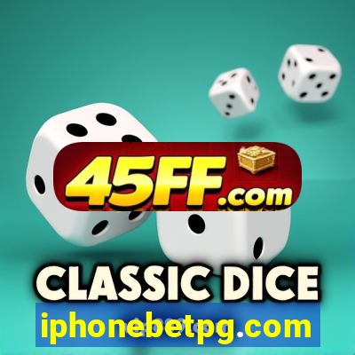 iphonebetpg.com