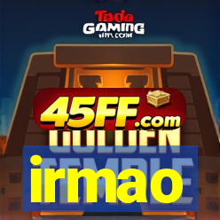irmao-pg.com