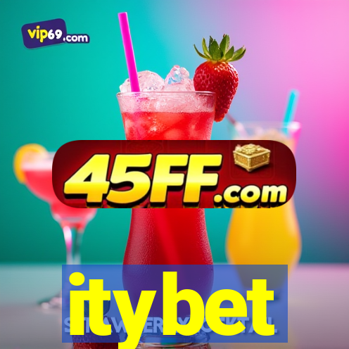 itybet