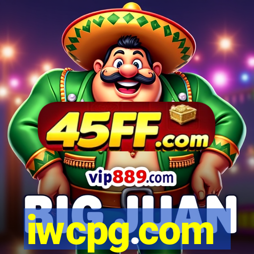 iwcpg.com
