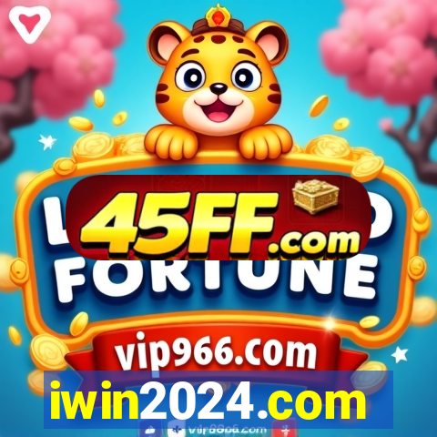 iwin2024.com