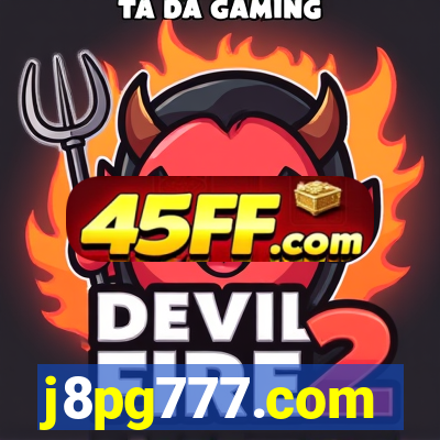 j8pg777.com