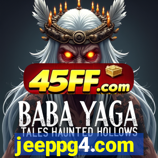 jeeppg4.com