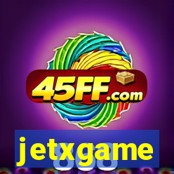 jetxgame