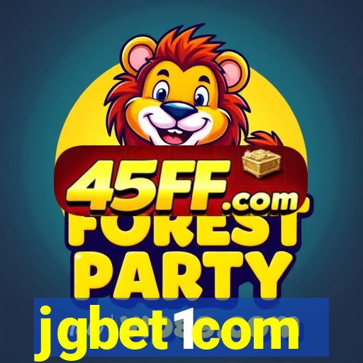 jgbet1com