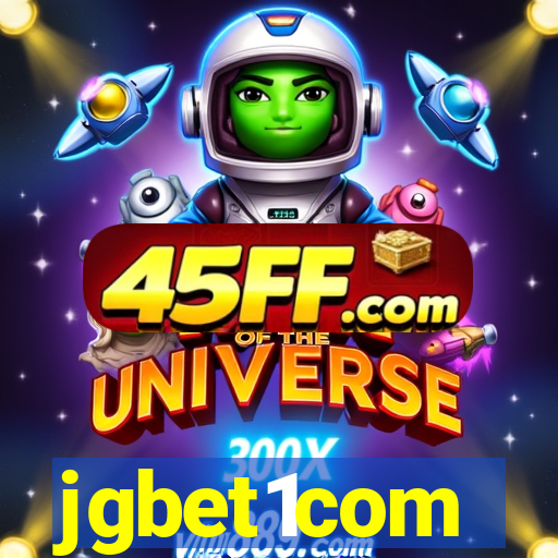 jgbet1com