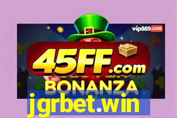 jgrbet.win