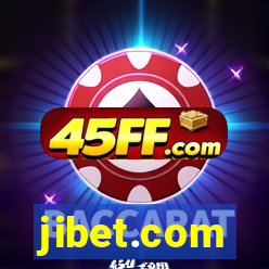 jibet.com