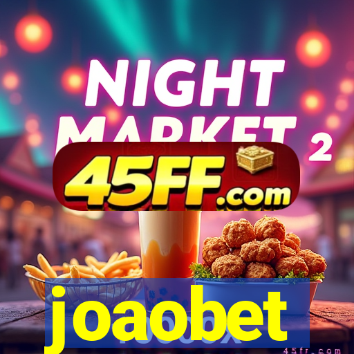 joaobet