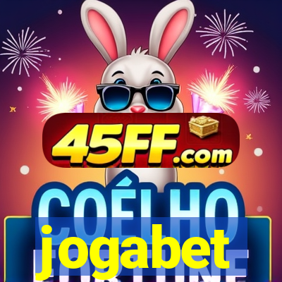 jogabet