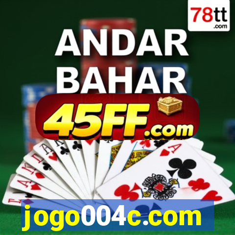 jogo004c.com
