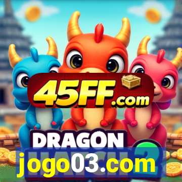 jogo03.com