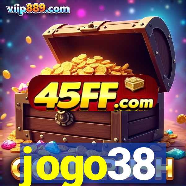 jogo38