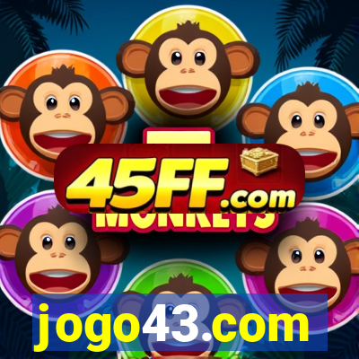 jogo43.com