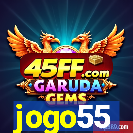jogo55