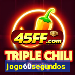 jogo60segundos