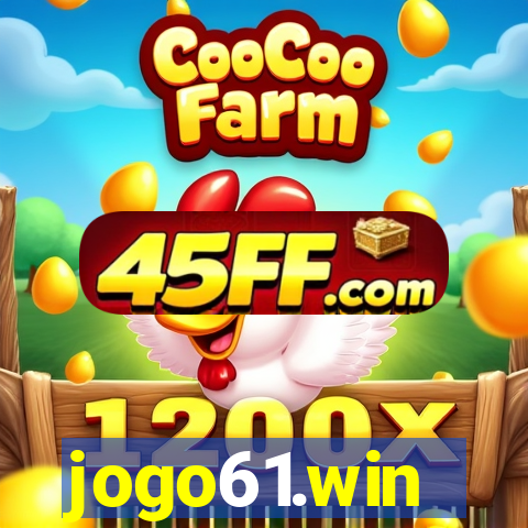 jogo61.win
