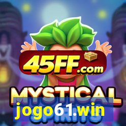 jogo61.win