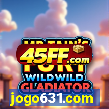 jogo631.com