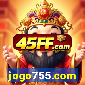 jogo755.com