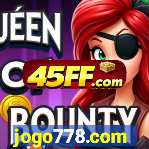 jogo778.com
