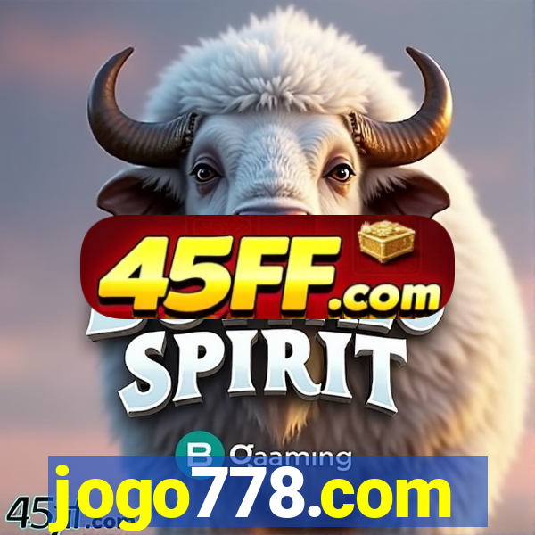 jogo778.com