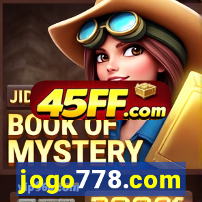 jogo778.com