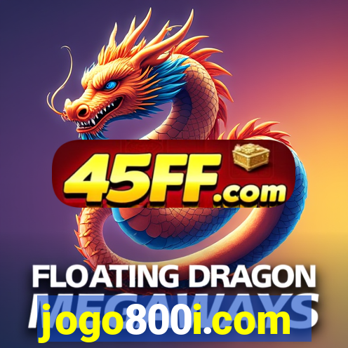 jogo800i.com
