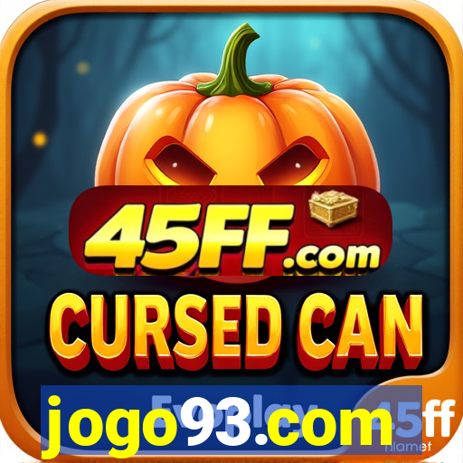 jogo93.com
