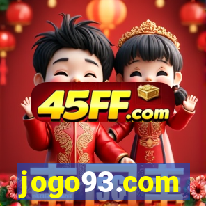 jogo93.com