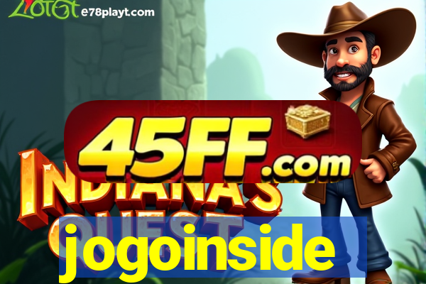 jogoinside